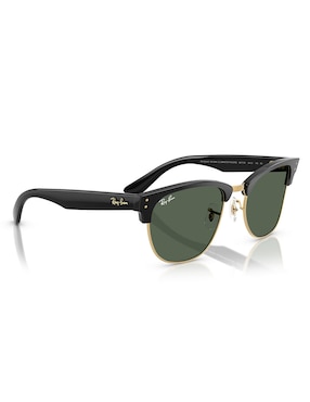 Lentes de sol Ray Ban Clubmaster Family 0RBR0504S unisex