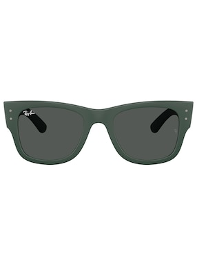 Lentes de sol Ray Ban Liteforce unisex