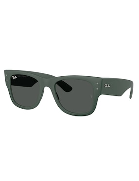 Lentes de sol Ray Ban Liteforce unisex