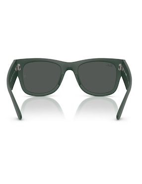 Lentes de sol Ray Ban Liteforce unisex