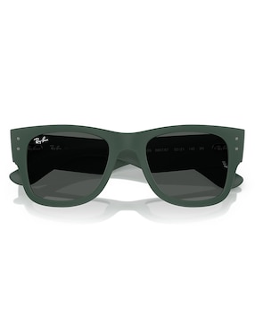Lentes de sol Ray Ban Liteforce unisex