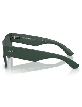 Lentes de sol Ray Ban Liteforce unisex