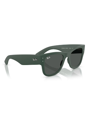 Lentes de sol Ray Ban Liteforce unisex