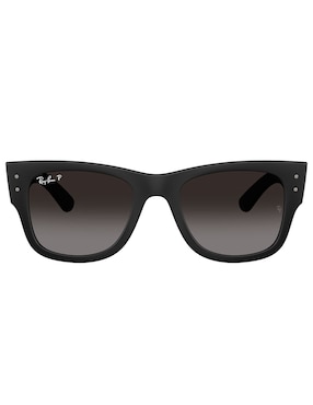 Lentes de sol Ray Ban Liteforce unisex