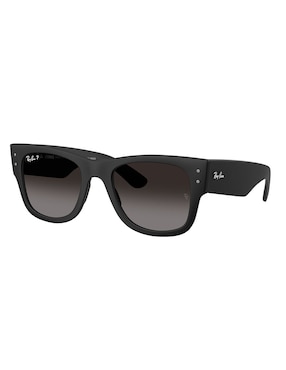 Lentes de sol Ray Ban Liteforce unisex