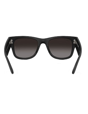 Lentes de sol Ray Ban Liteforce unisex