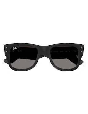Lentes de sol Ray Ban Liteforce unisex