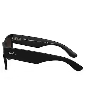 Lentes de sol Ray Ban Liteforce unisex
