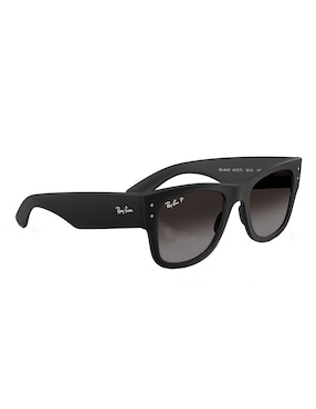 Lentes de sol Ray Ban Liteforce unisex