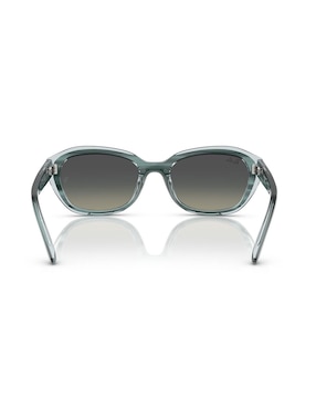 Lentes de sol Ray Ban Kids para niña