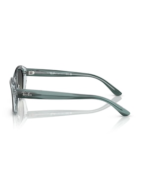 Lentes de sol Ray Ban Kids para niña