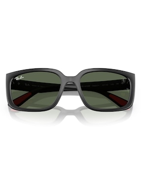 Lentes de sol Ray Ban RB4443 unisex