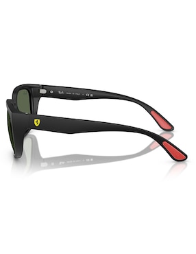 Lentes de sol Ray Ban RB4443 unisex