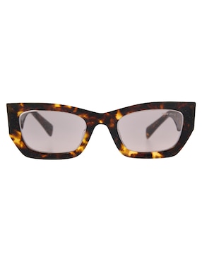 Lentes De Sol Miu Miu GlimPse Para Mujer