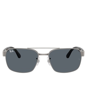 Lentes de sol Ray Ban Casual Classic unisex