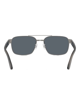 Lentes de sol Ray Ban Casual Classic unisex