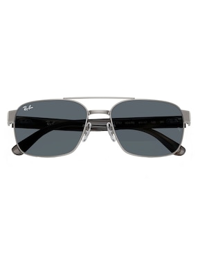 Lentes de sol Ray Ban Casual Classic unisex