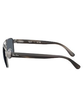 Lentes de sol Ray Ban Casual Classic unisex