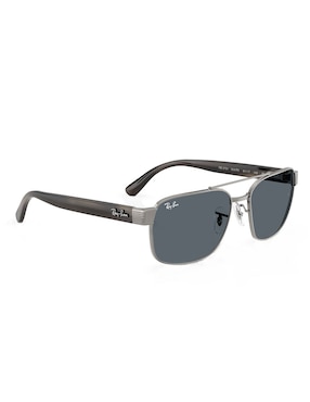 Lentes de sol Ray Ban Casual Classic unisex