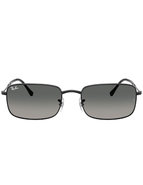 Lentes De Sol Ray Ban Wired Metals Unisex