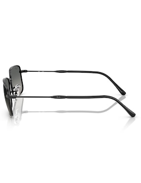 Lentes de sol Ray Ban Wired Metals unisex