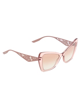 Lentes de sol Dolce&Gabbana Lace para mujer