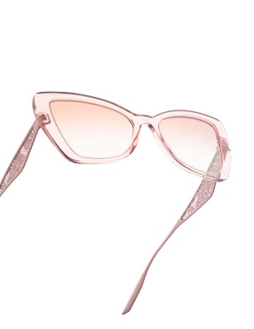 Lentes de sol Dolce&Gabbana Lace para mujer