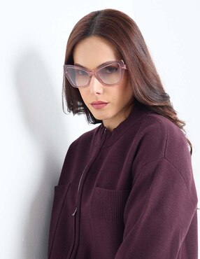 Lentes de sol Dolce&Gabbana Lace para mujer