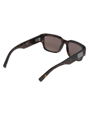 Lentes de sol Dolce&Gabbana Palque 0DG4483 para mujer