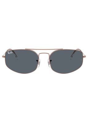 Lentes de sol Ray Ban RB3845 unisex