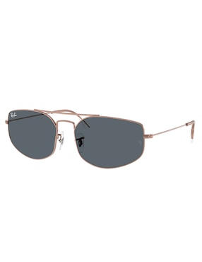 Lentes de sol Ray Ban RB3845 unisex