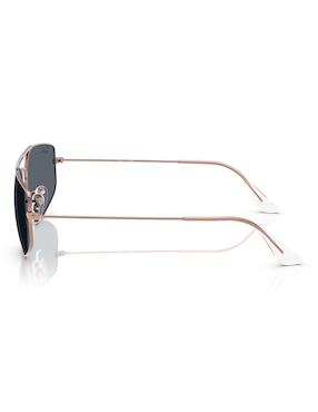 Lentes de sol Ray Ban RB3845 unisex