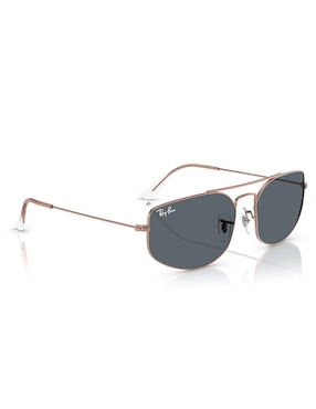 Lentes de sol Ray Ban RB3845 unisex