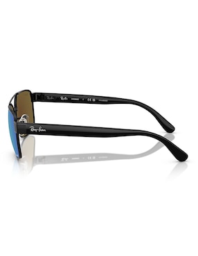 Lentes de sol Ray Ban Casual Classic unisex
