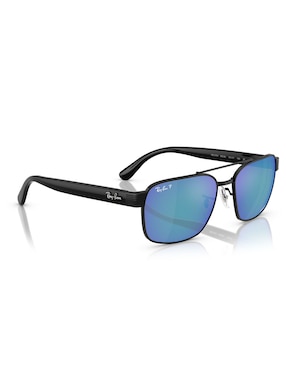 Lentes de sol Ray Ban Casual Classic unisex