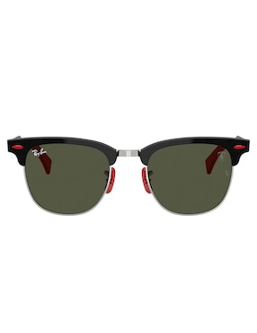 Lentes de sol Ray Ban Ferrari Lifestyle - Icons unisex
