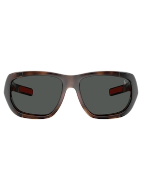 Lentes de sol Polo Sport para hombre