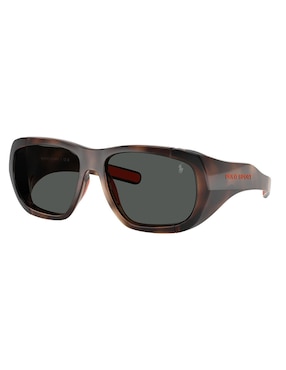 Lentes de sol Polo Sport para hombre