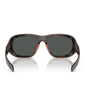 Lentes de sol Polo Sport para hombre