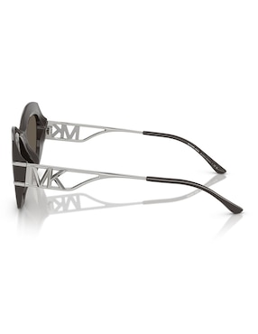 Lentes de sol Michael Kors Cut-Out Classic para mujer