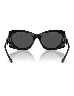Lentes de sol Michael Kors Cut-Out Classic para mujer