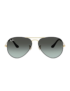 Lentes de sol Ray Ban Aviator Family 0RB3025 unisex