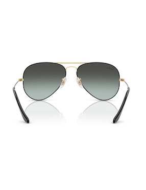Lentes de sol Ray Ban Aviator Family 0RB3025 unisex
