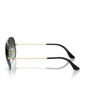 Lentes de sol Ray Ban Aviator Family 0RB3025 unisex