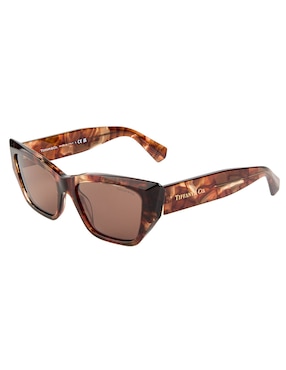 Lentes de sol Tiffany Tiffany Logo para mujer