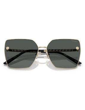 Lentes de sol Versace Infinite Greca para mujer