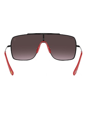 Lentes de sol Ray Ban Ferrari Lifestyle - Icons unisex