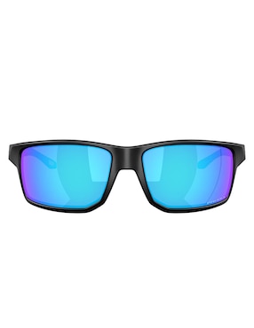 Lentes de sol Oakley Jackets 0OO9470 para hombre