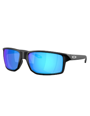 Lentes de sol Oakley Jackets 0OO9470 para hombre