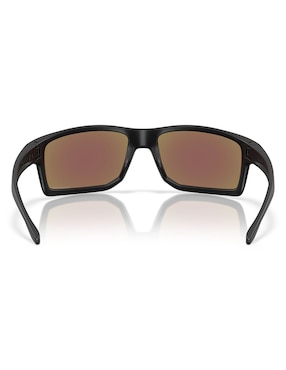 Lentes de sol Oakley Jackets 0OO9470 para hombre